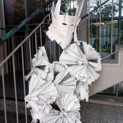 Kulturtag 24 102