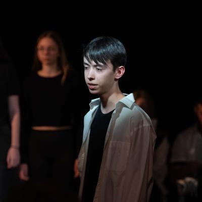 Kulturtag 24 10