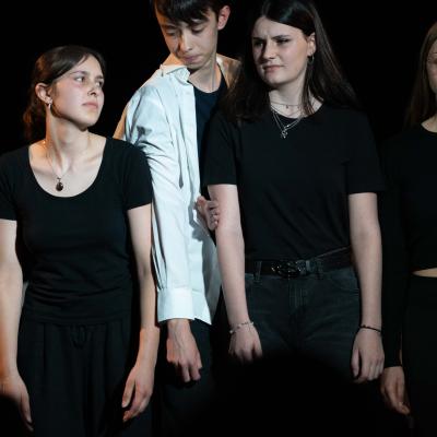 Kulturtag 24 11