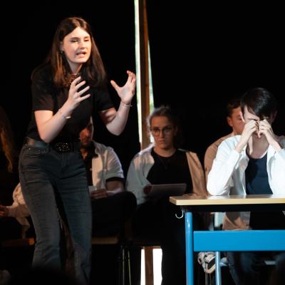 Kulturtag 24 18