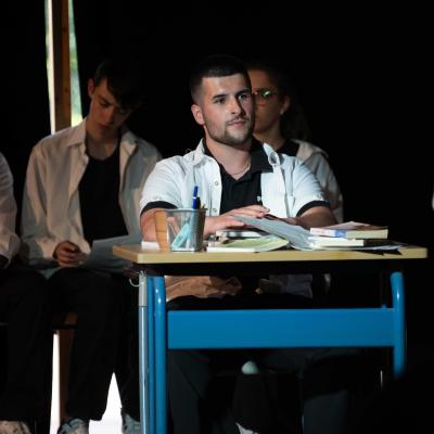 Kulturtag 24 20
