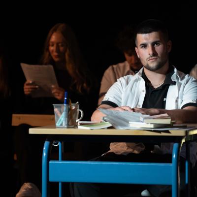 Kulturtag 24 21