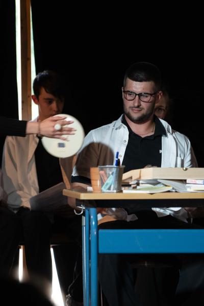 Kulturtag 24 22