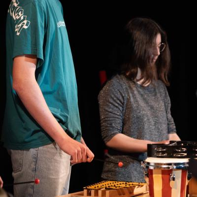 Kulturtag 24 3