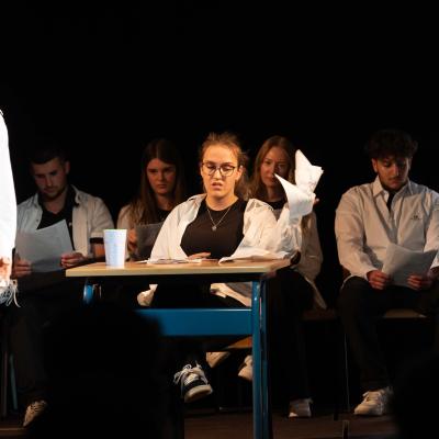 Kulturtag 24 43