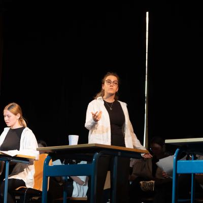 Kulturtag 24 44