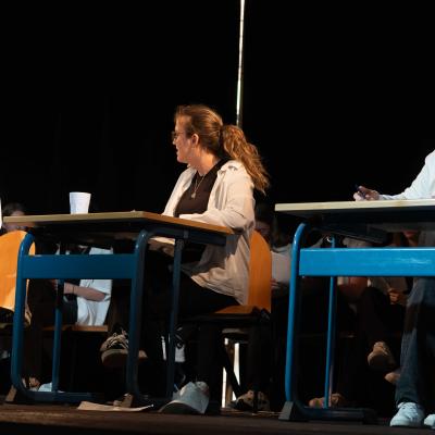 Kulturtag 24 46