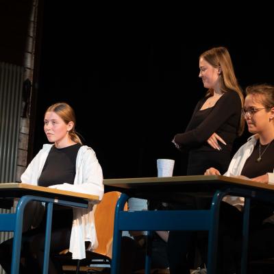Kulturtag 24 47