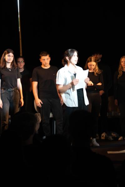 Kulturtag 24 49