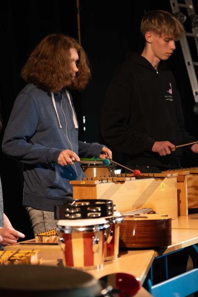 Kulturtag 24 4