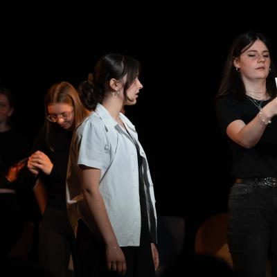 Kulturtag 24 52
