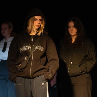 Kulturtag 24 57