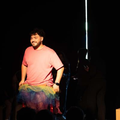 Kulturtag 24 62