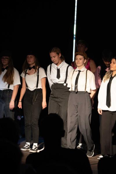 Kulturtag 24 67