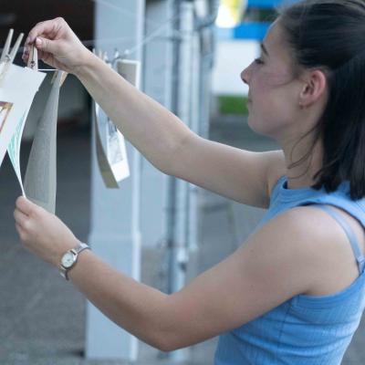 Kulturtag 24 71
