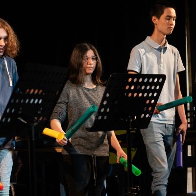 Kulturtag 24 78