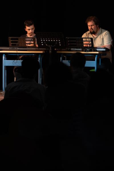 Kulturtag 24 81
