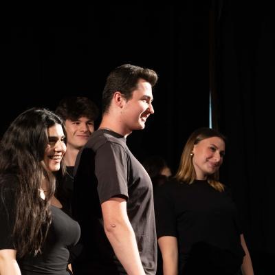 Kulturtag 24 82