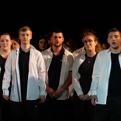 Kulturtag 24 8