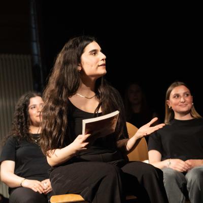 Kulturtag 24 93