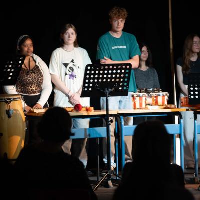 Kulturtag 24