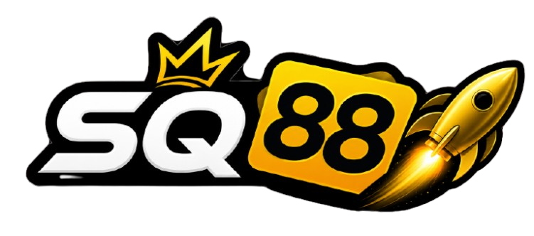 SLOT